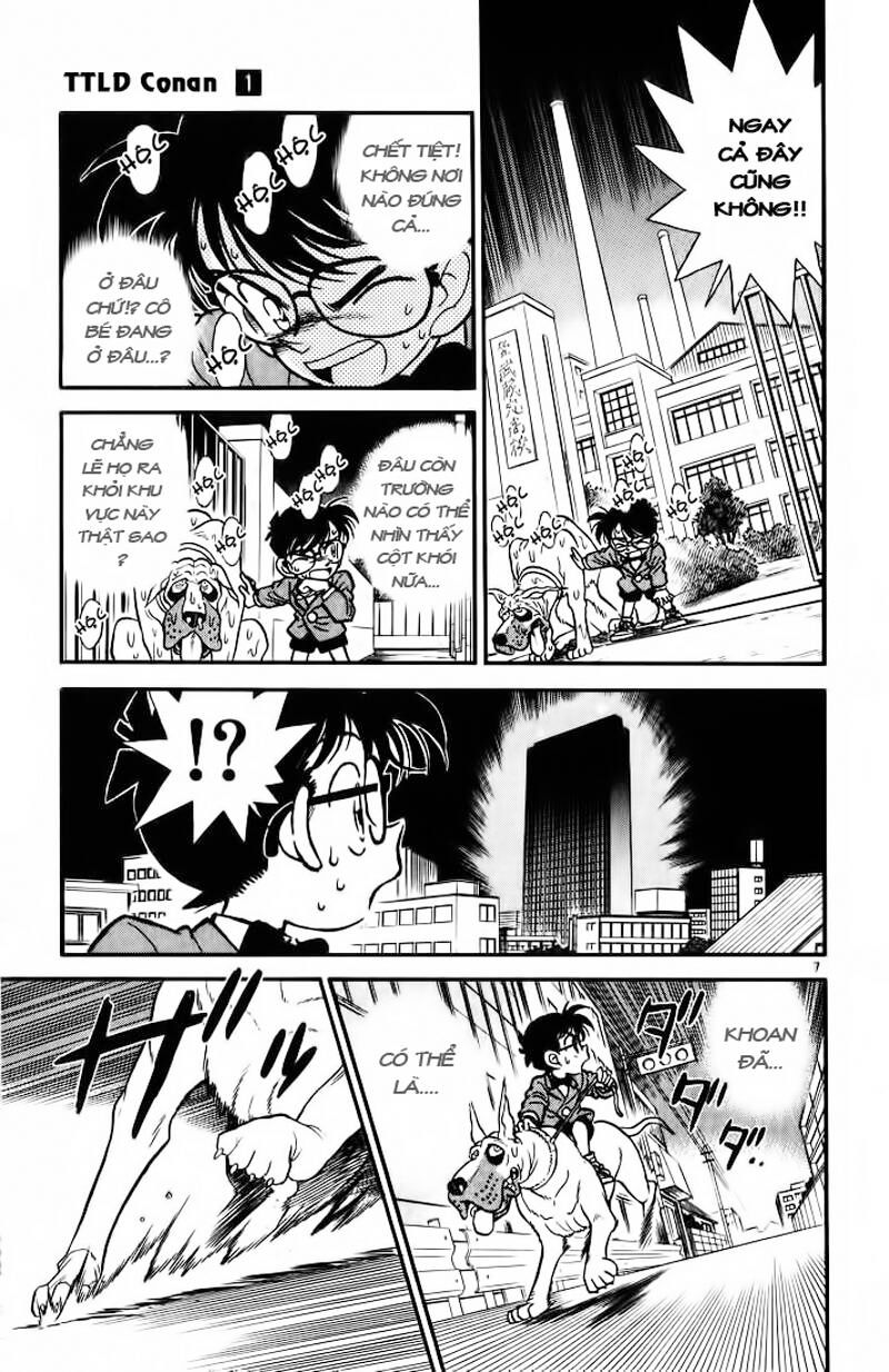 Chapter 4 - 11
