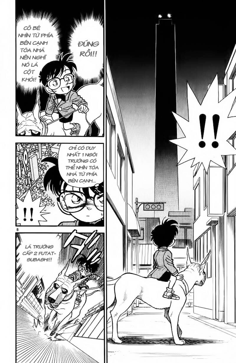 Chapter 4 - 12