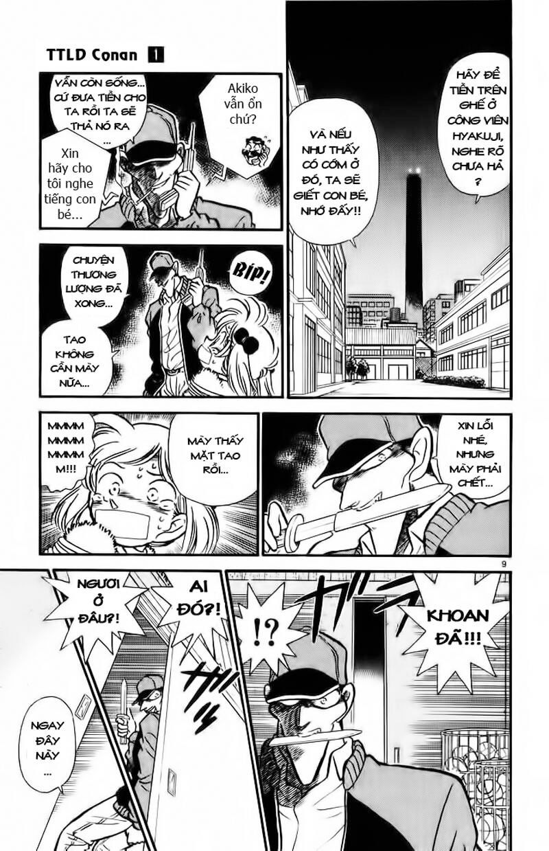 Chapter 4 - 13