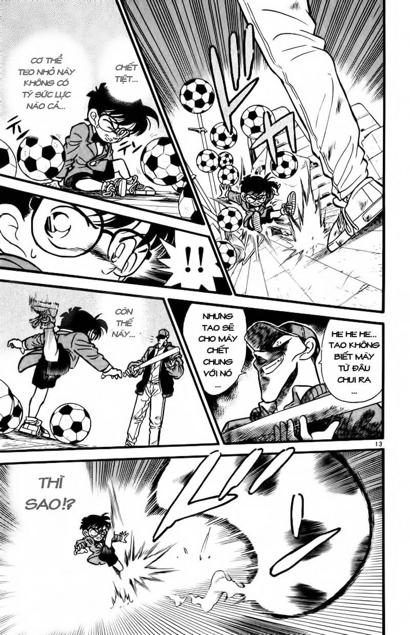 Chapter 4 - 16