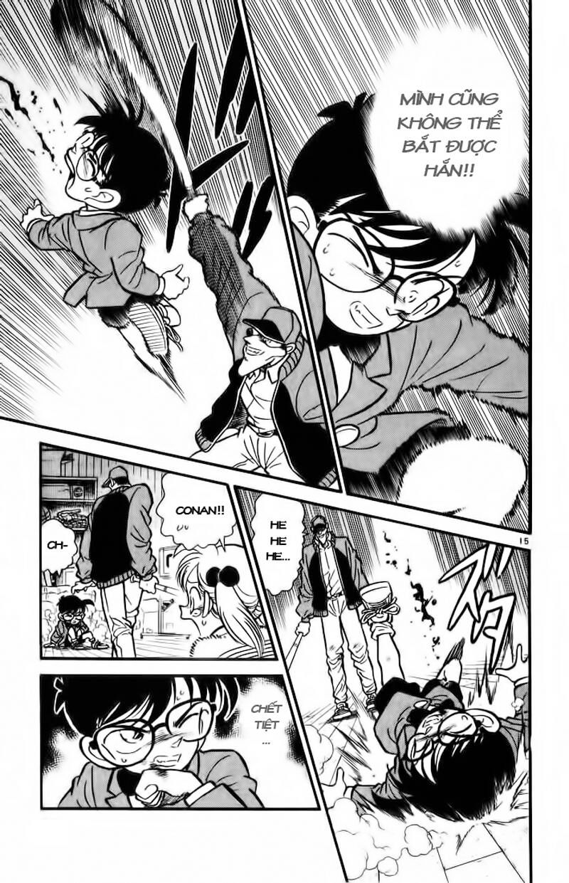 Chapter 4 - 18