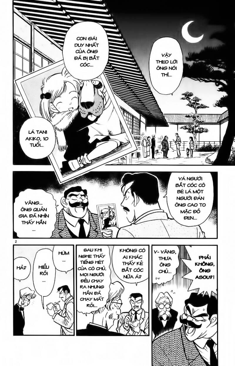 Chapter 3 - 6