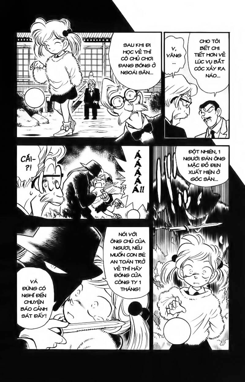 Chapter 3 - 8