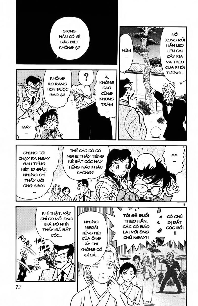 Chapter 3 - 9