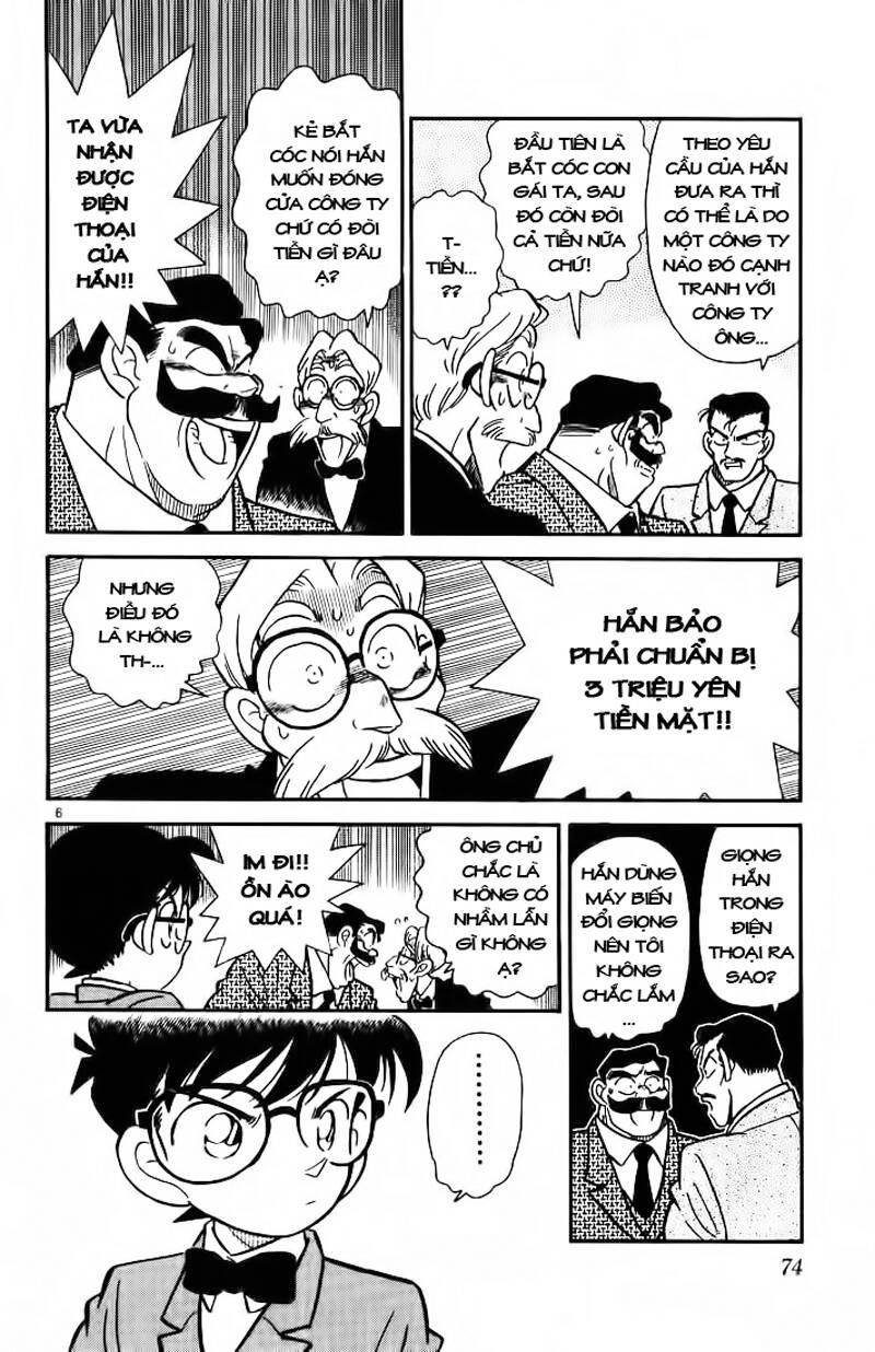 Chapter 3 - 10