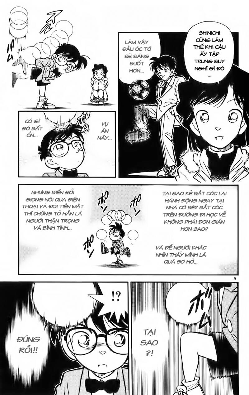 Chapter 3 - 13
