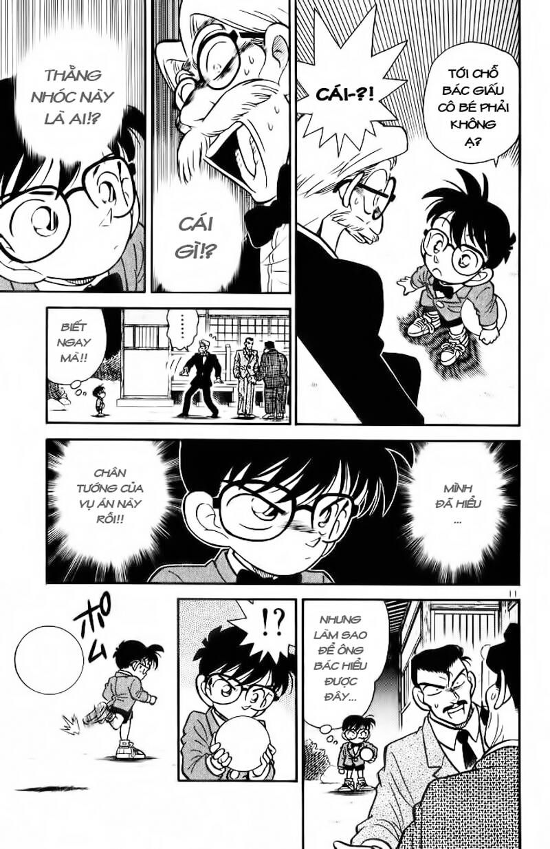 Chapter 3 - 15