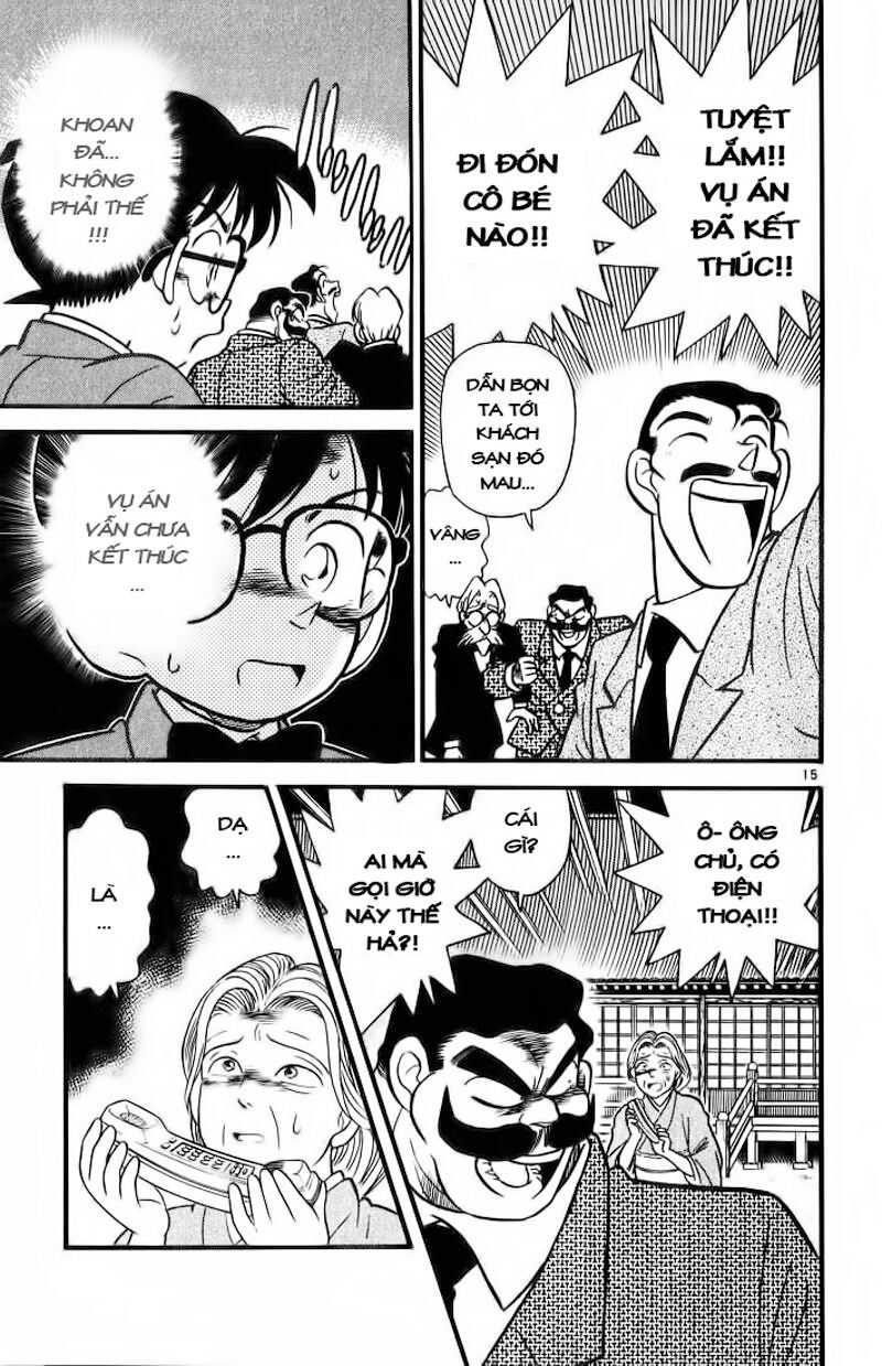 Chapter 3 - 18