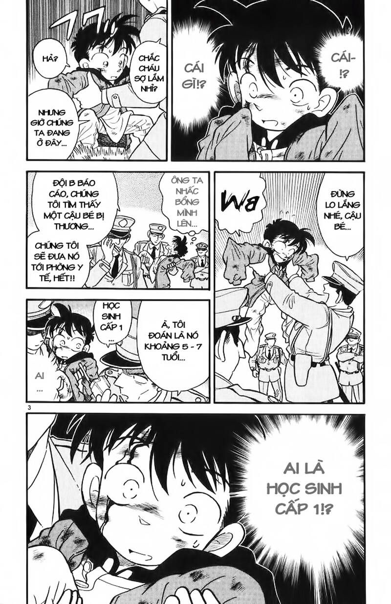 Chapter 2 - 7