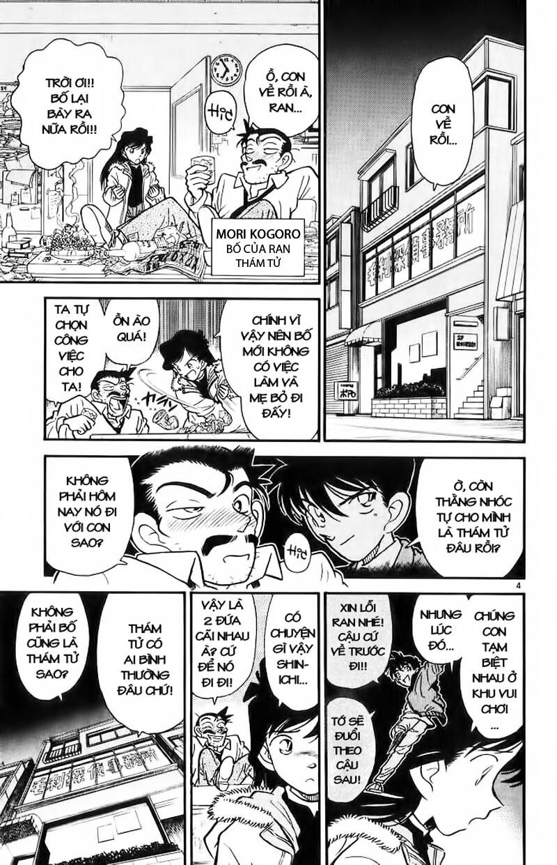 Chapter 2 - 8