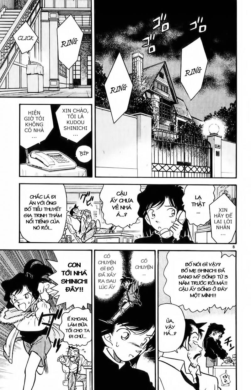 Chapter 2 - 12