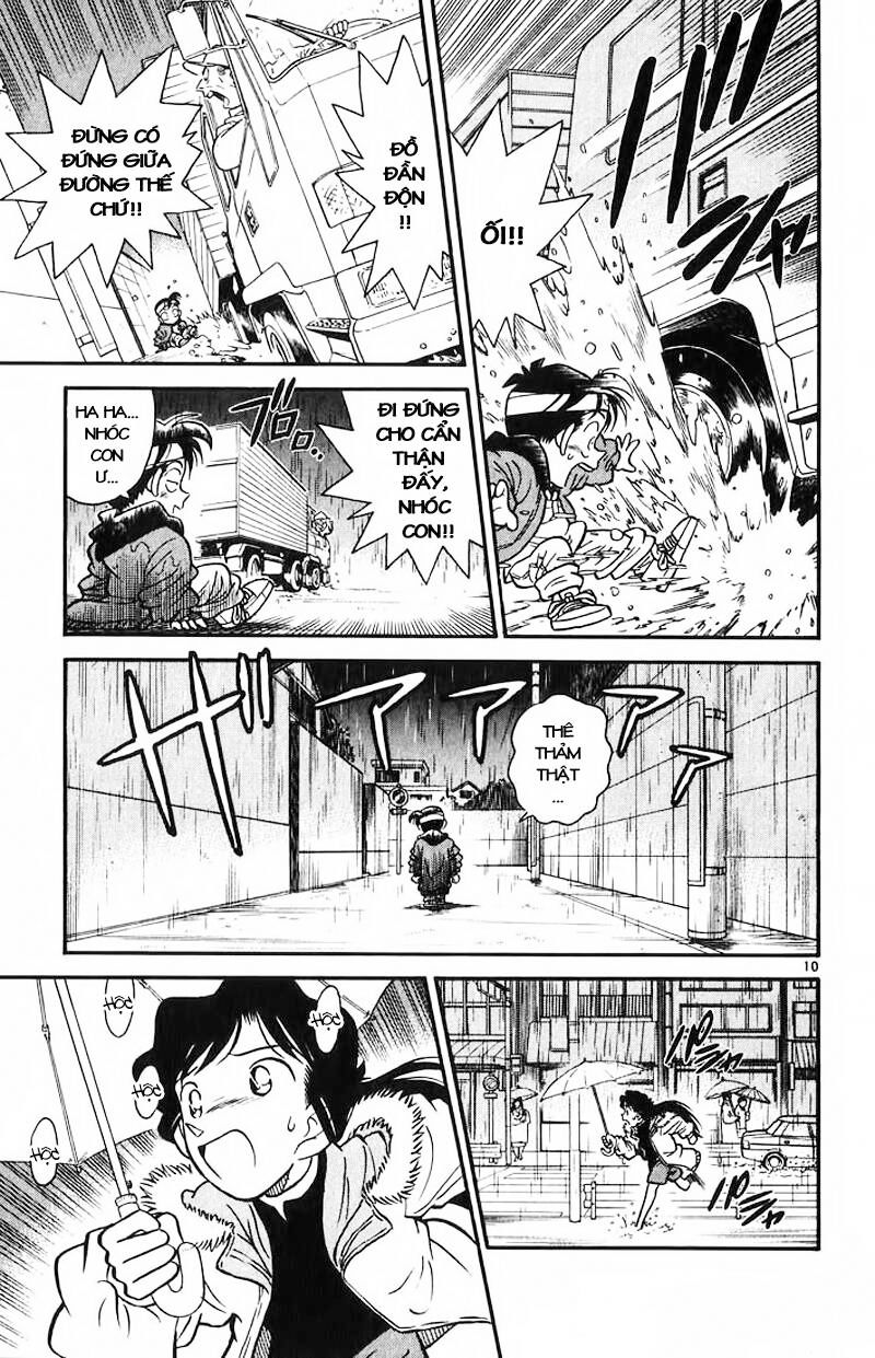 Chapter 2 - 14