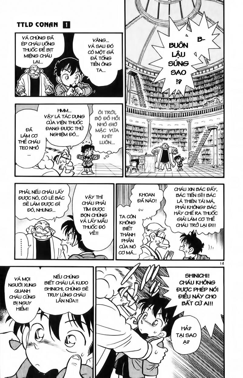 Chapter 2 - 18