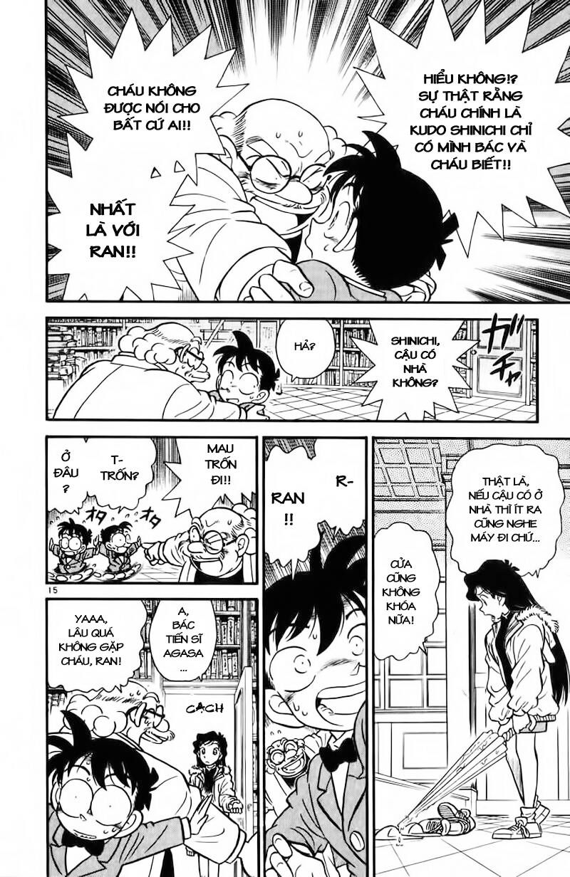 Chapter 2 - 19