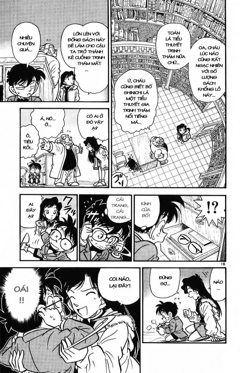 Chapter 2 - 20
