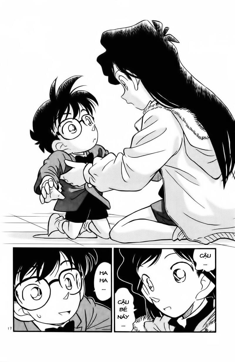 Chapter 2 - 21