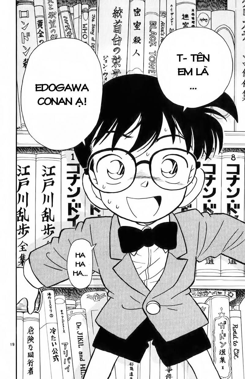 Chapter 2 - 23