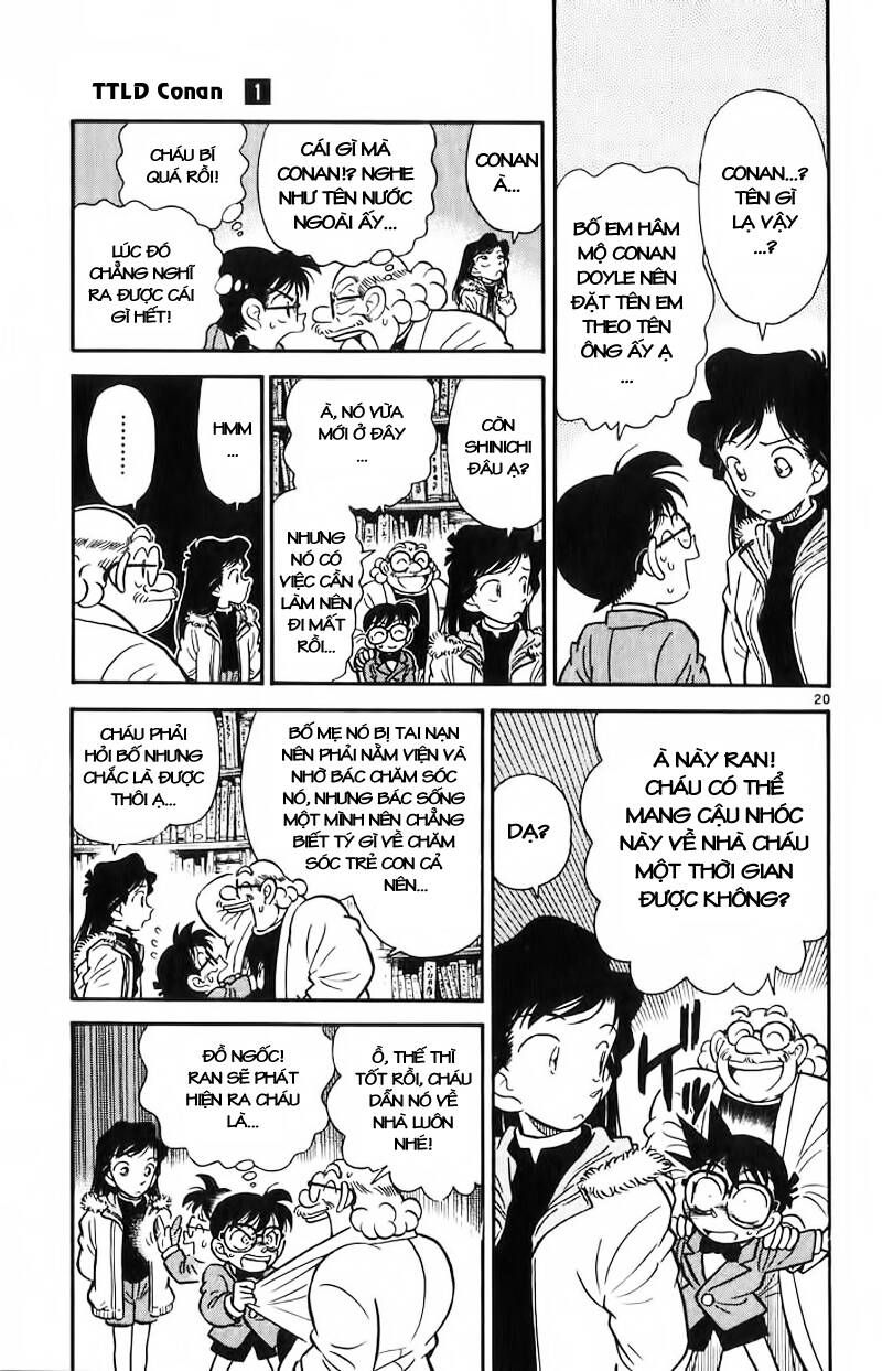 Chapter 2 - 24