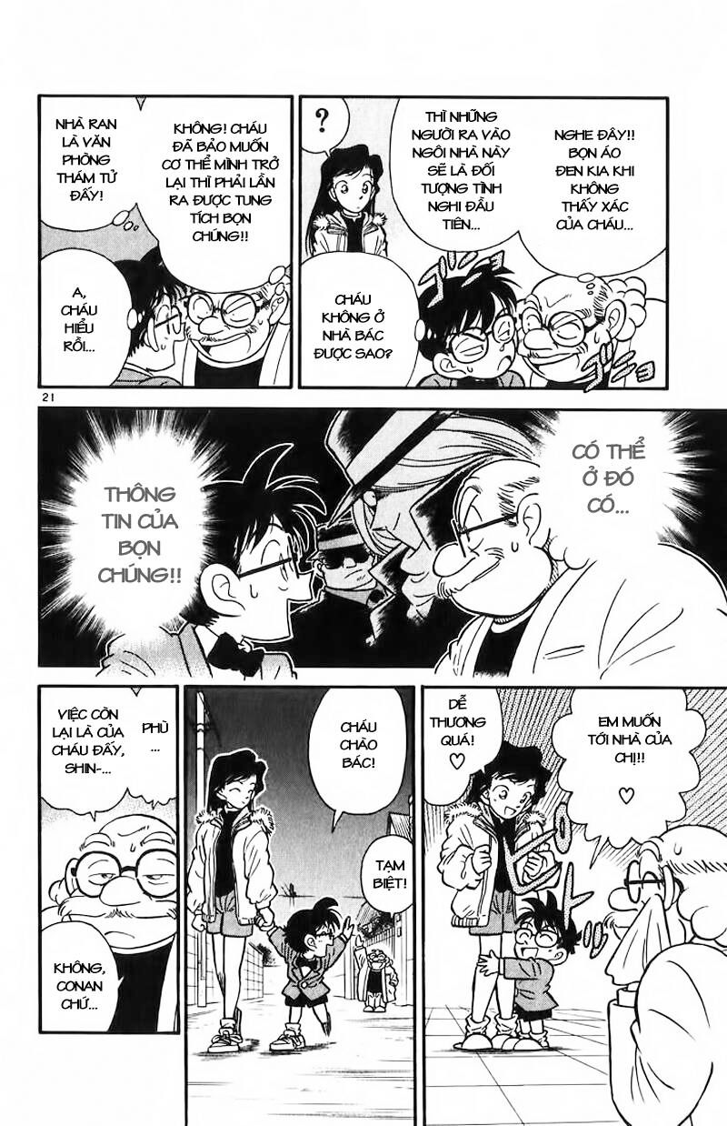 Chapter 2 - 25