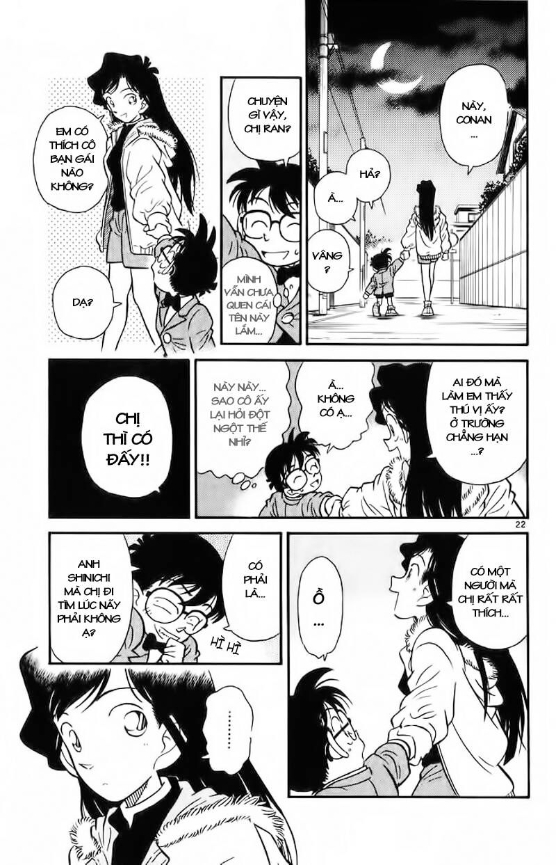 Chapter 2 - 26