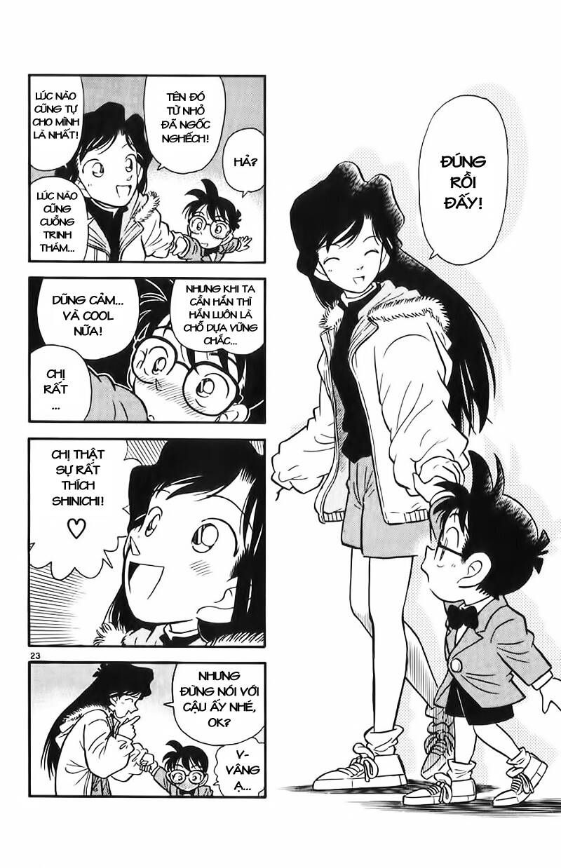 Chapter 2 - 27