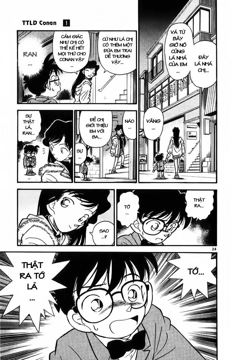 Chapter 2 - 28