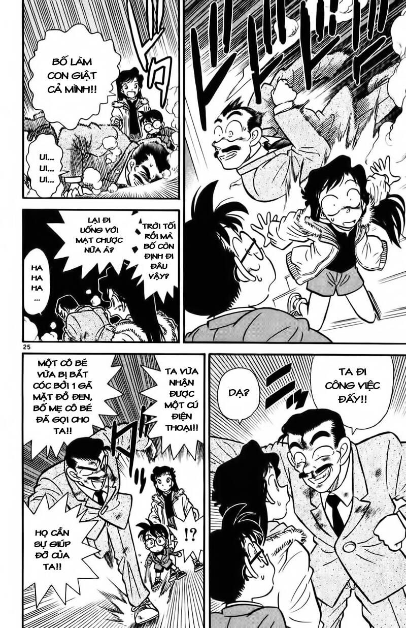 Chapter 2 - 29