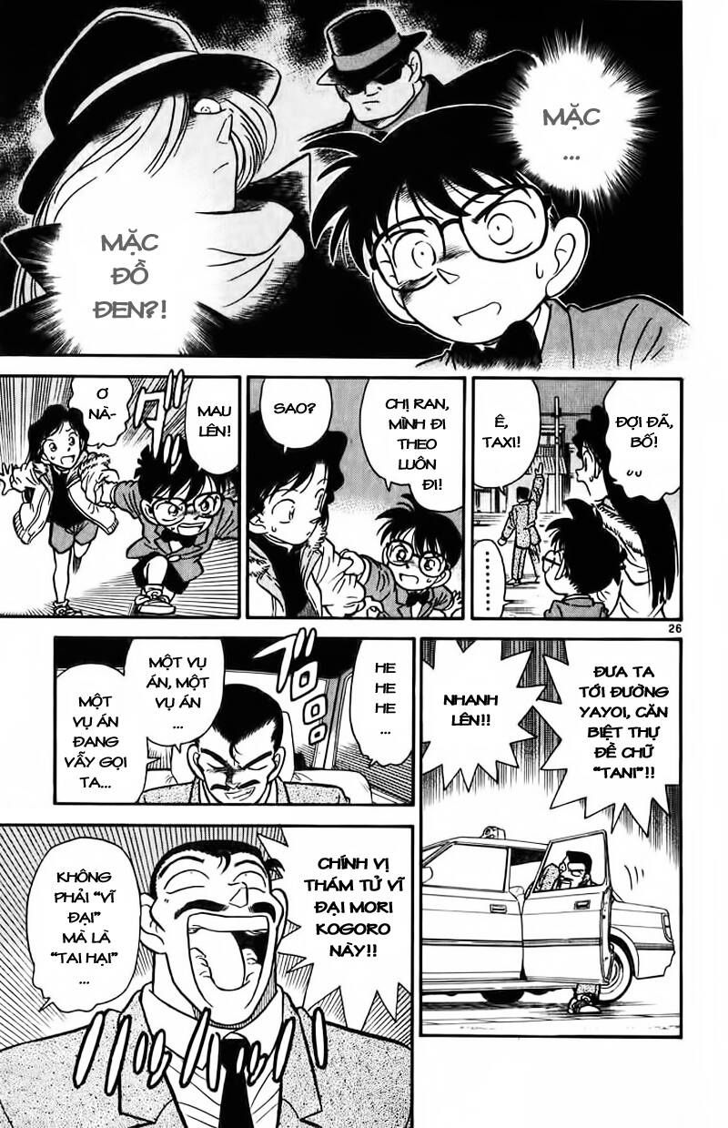 Chapter 2 - 30