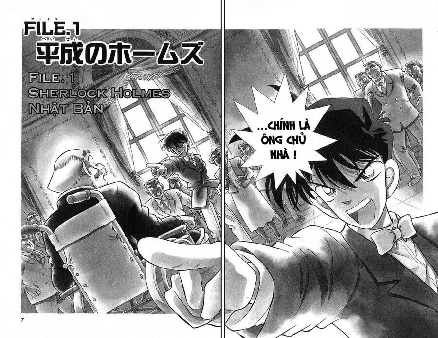 Chapter 1 - 11