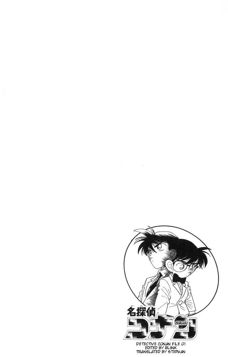 Chapter 1 - 14