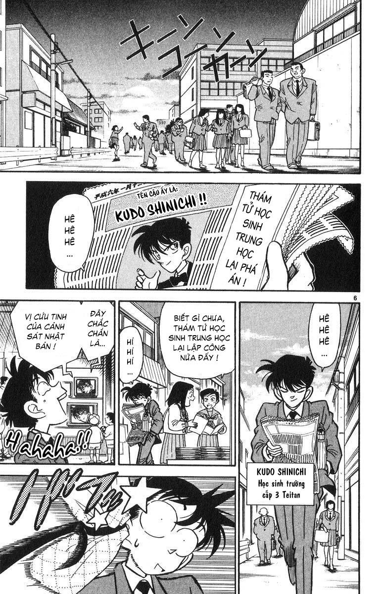 Chapter 1 - 15