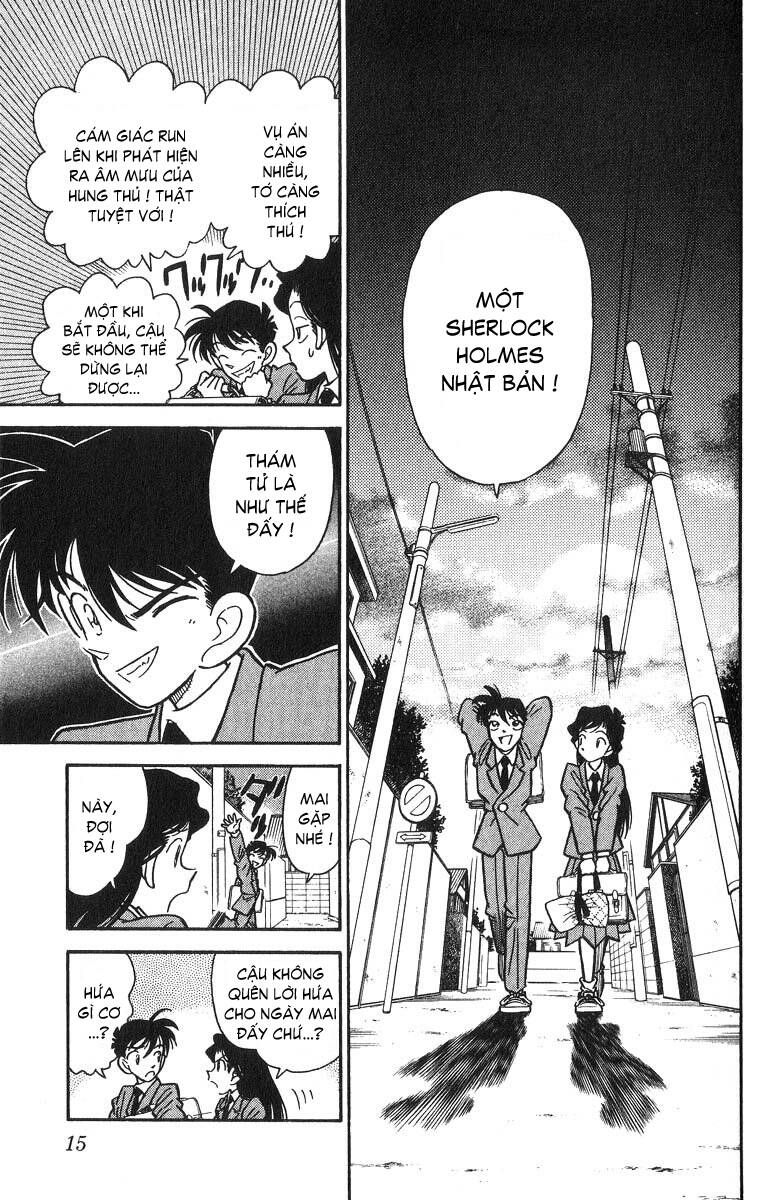 Chapter 1 - 19