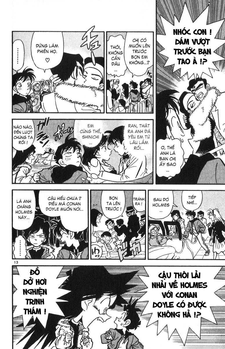 Chapter 1 - 22
