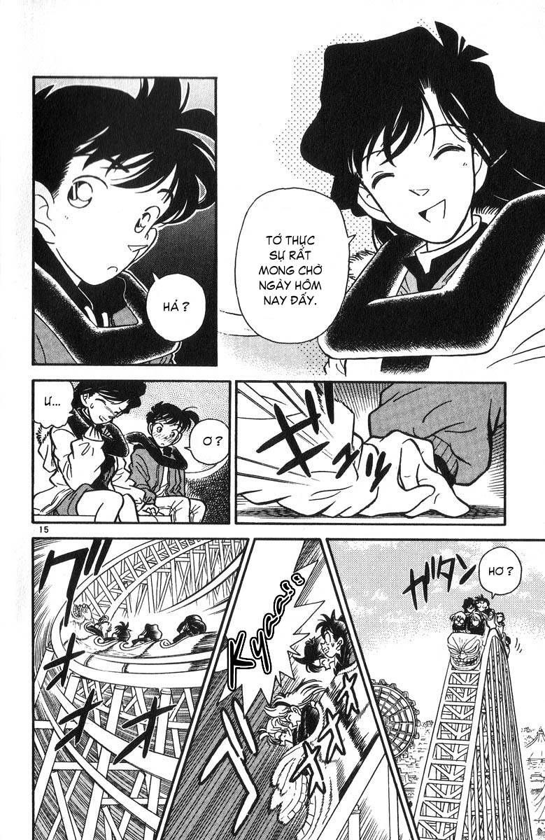 Chapter 1 - 24