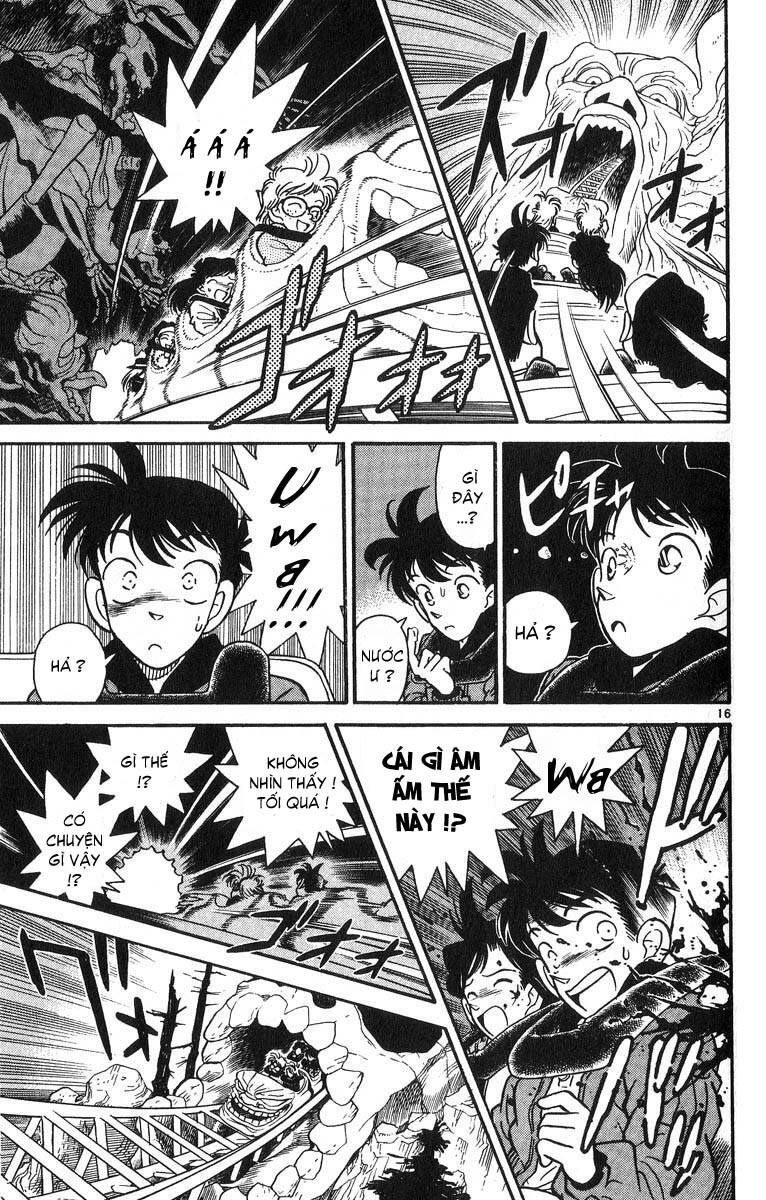 Chapter 1 - 25