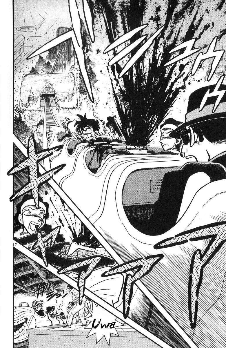 Chapter 1 - 26