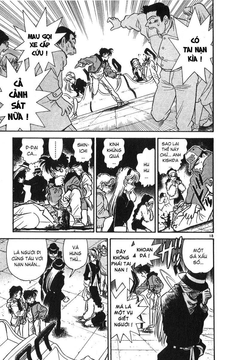 Chapter 1 - 27