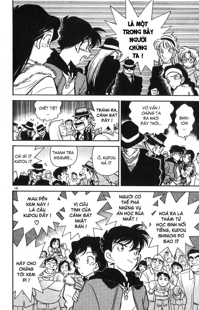 Chapter 1 - 28