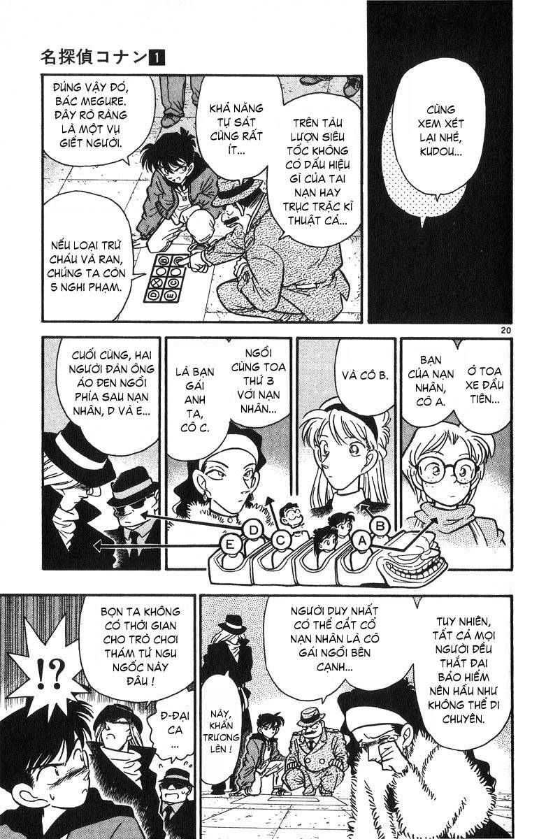 Chapter 1 - 29