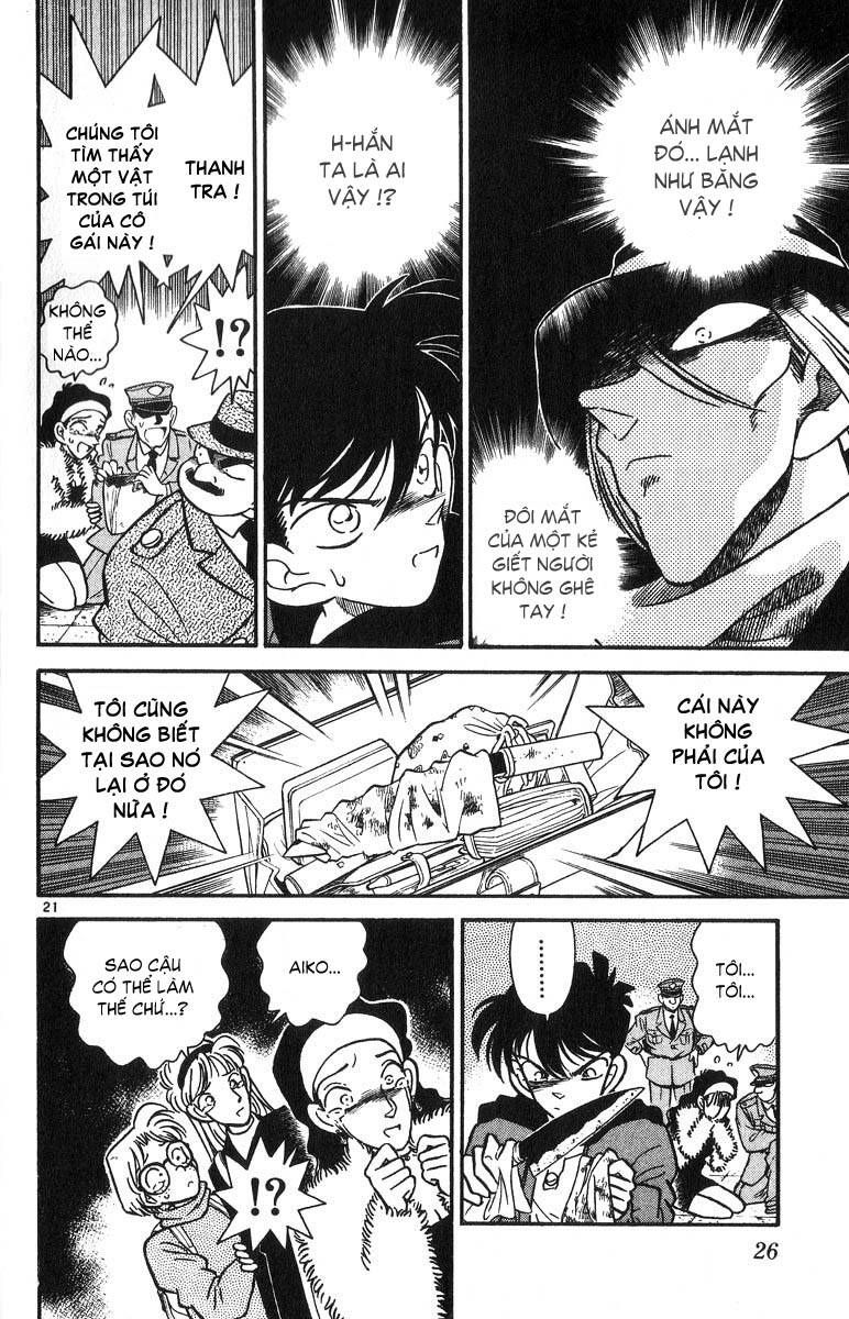 Chapter 1 - 30