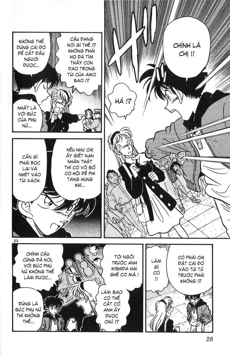 Chapter 1 - 32