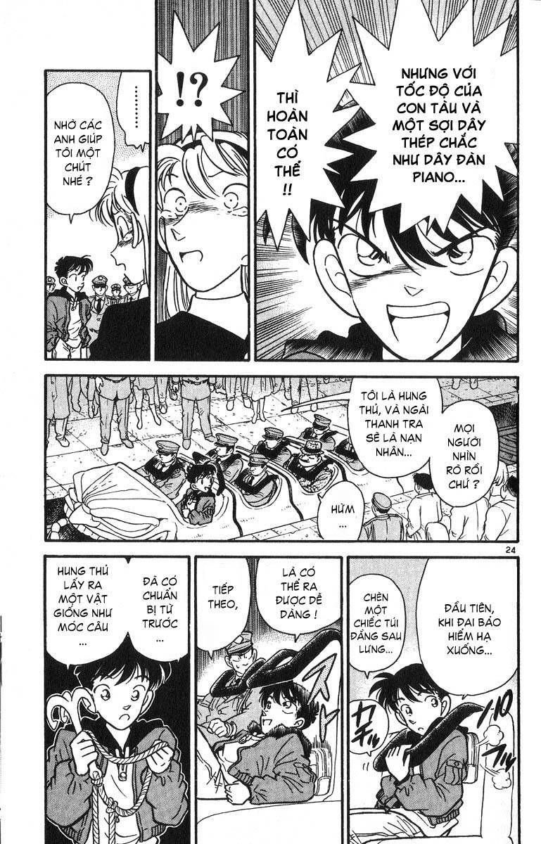 Chapter 1 - 33
