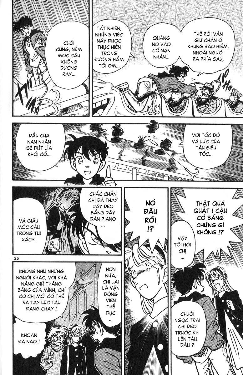 Chapter 1 - 34