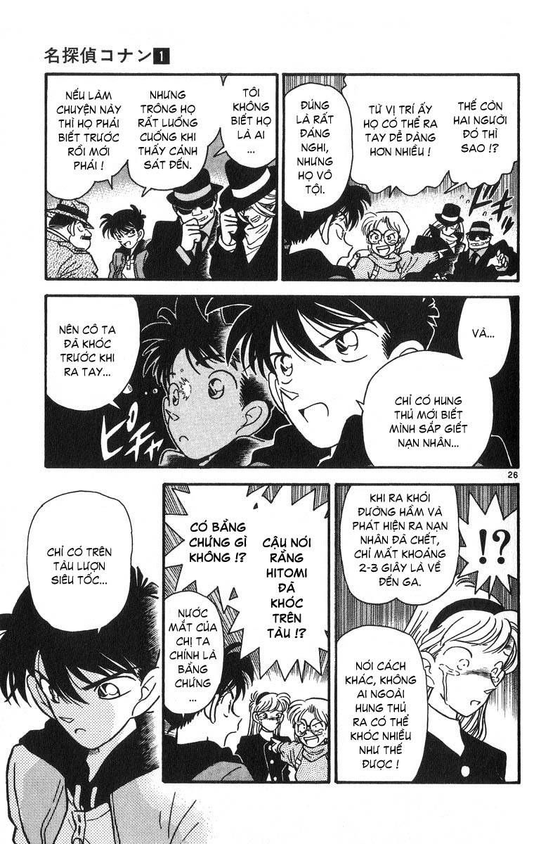Chapter 1 - 35