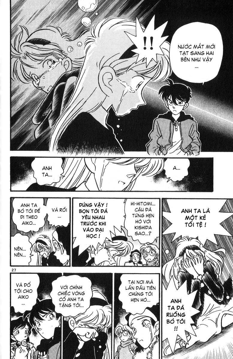 Chapter 1 - 36