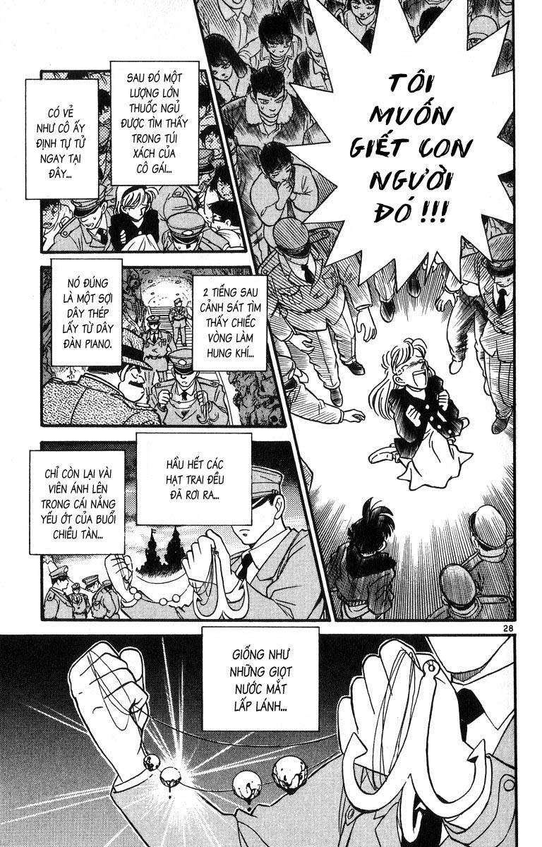 Chapter 1 - 37