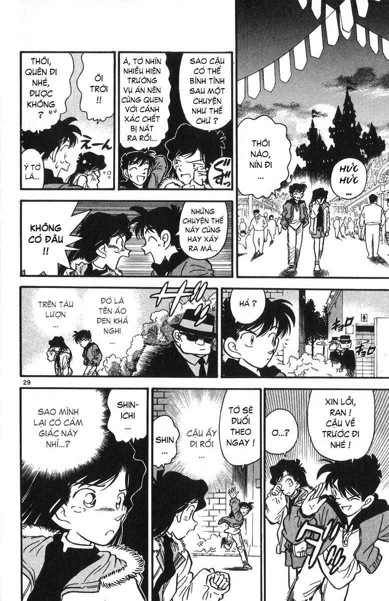 Chapter 1 - 38