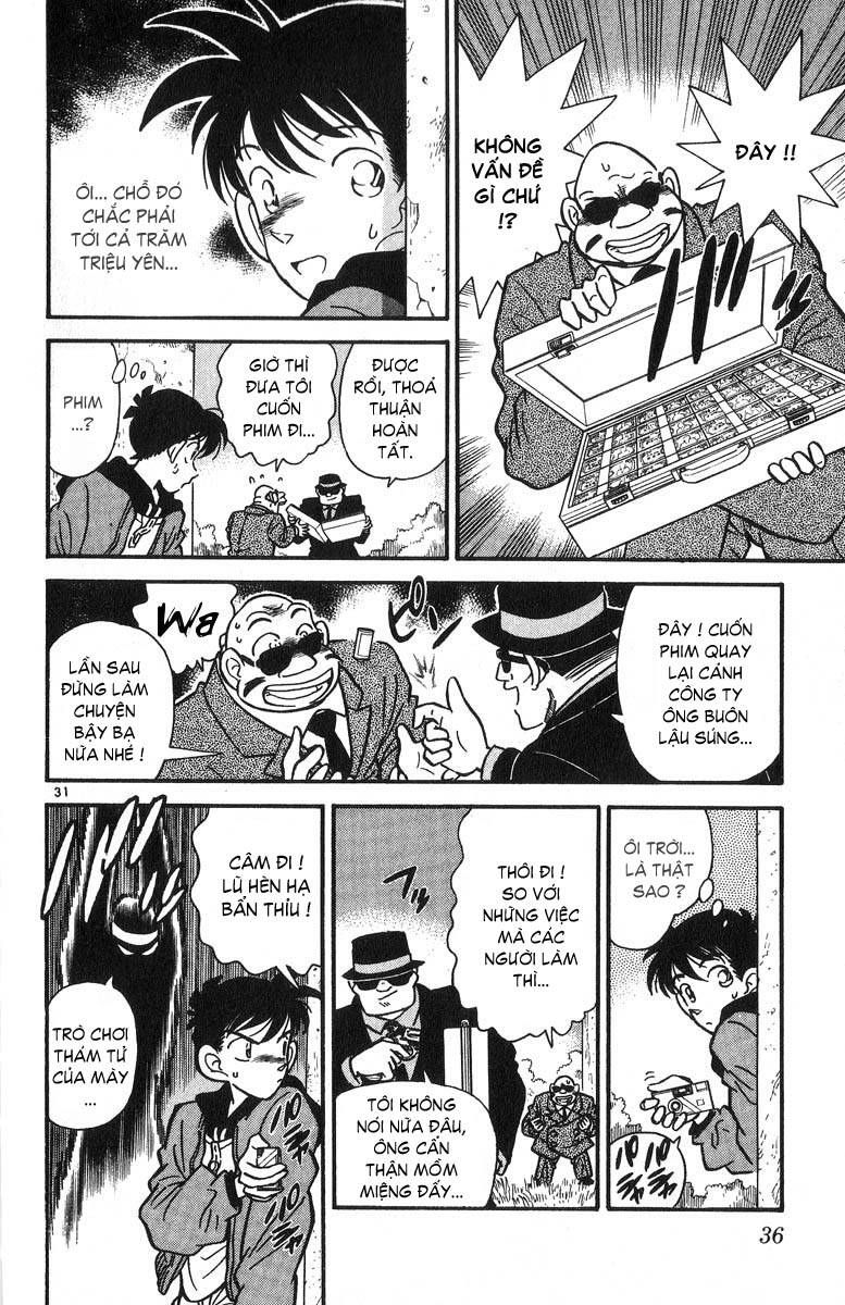 Chapter 1 - 40