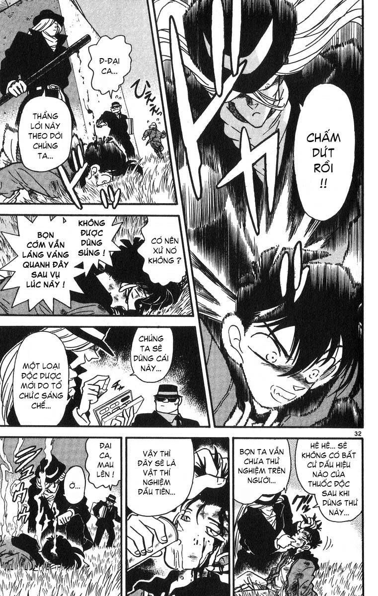Chapter 1 - 41