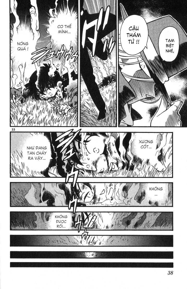 Chapter 1 - 42